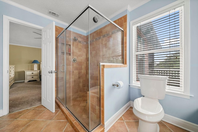 36 Pointe Cir, Santa Rosa Beach, FL 32459 - photo 24