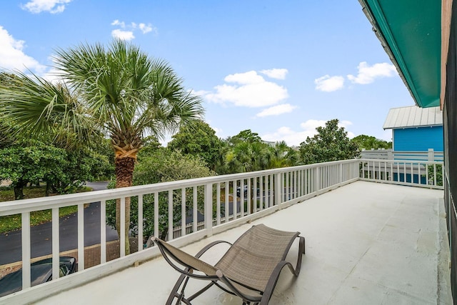 36 Pointe Cir, Santa Rosa Beach, FL 32459 - photo 25