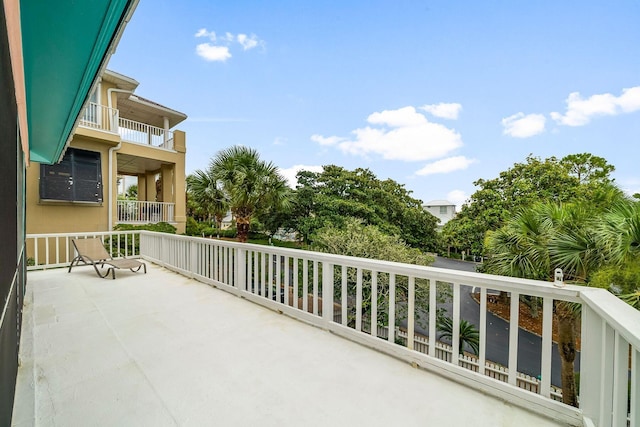 36 Pointe Cir, Santa Rosa Beach, FL 32459 - photo 26