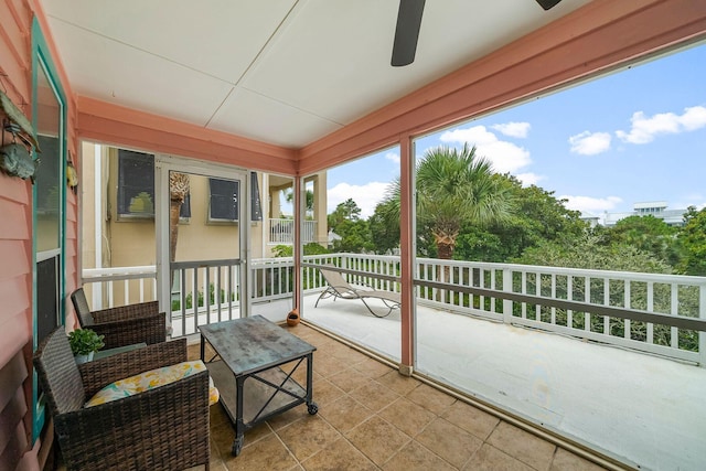 36 Pointe Cir, Santa Rosa Beach, FL 32459 - photo 27