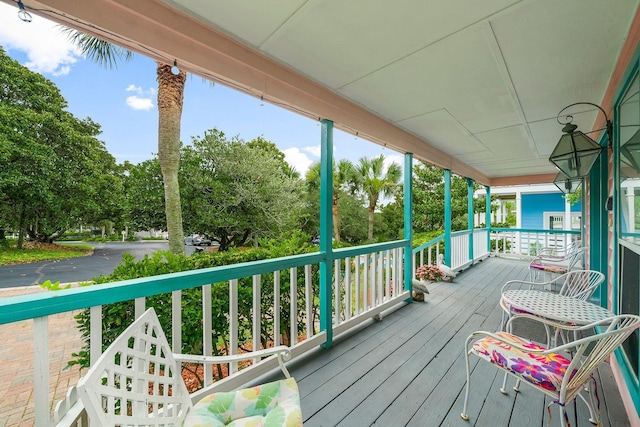 36 Pointe Cir, Santa Rosa Beach, FL 32459 - photo 33
