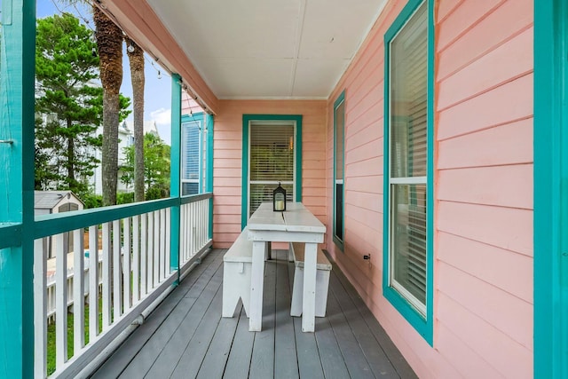 36 Pointe Cir, Santa Rosa Beach, FL 32459 - photo 34