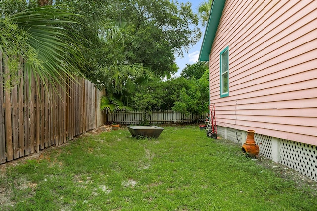 36 Pointe Cir, Santa Rosa Beach, FL 32459 - photo 36