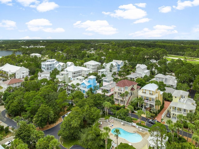 36 Pointe Cir, Santa Rosa Beach, FL 32459 - photo 39