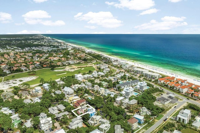 36 Pointe Cir, Santa Rosa Beach, FL 32459 - photo 40