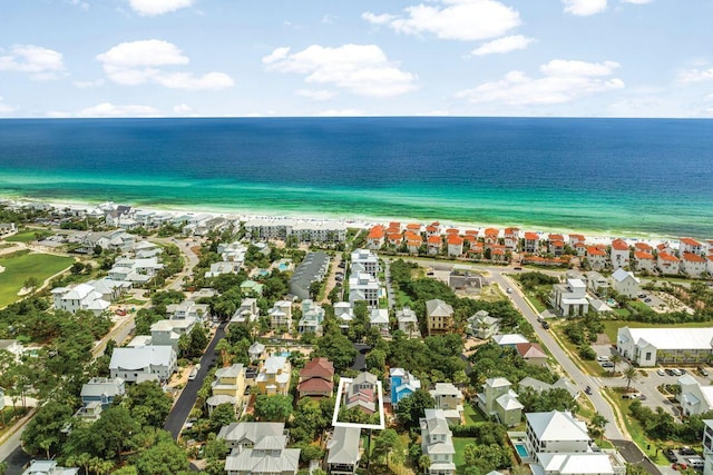 36 Pointe Cir, Santa Rosa Beach, FL 32459 - photo 2