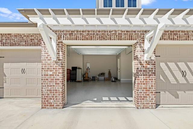 1445 Addie Dr, Niceville, FL 32578 - photo 52