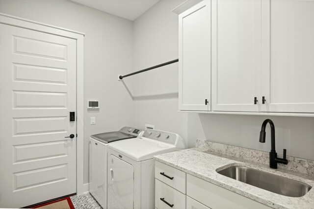 1445 Addie Dr, Niceville, FL 32578 - photo 50