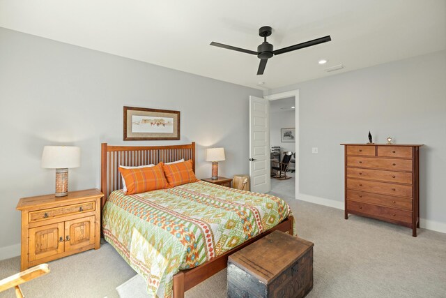 1445 Addie Dr, Niceville, FL 32578 - photo 45