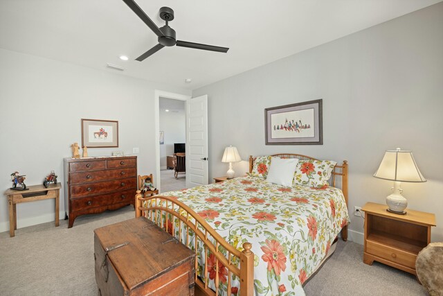1445 Addie Dr, Niceville, FL 32578 - photo 41