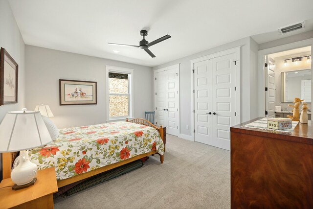 1445 Addie Dr, Niceville, FL 32578 - photo 40
