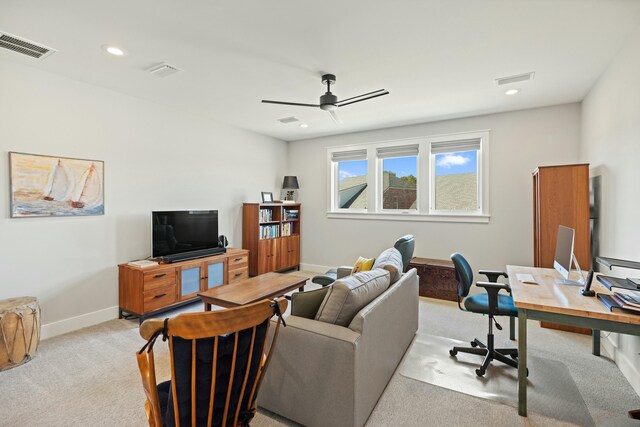 1445 Addie Dr, Niceville, FL 32578 - photo 37