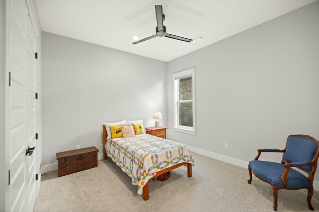 1445 Addie Dr, Niceville, FL 32578 - photo 32