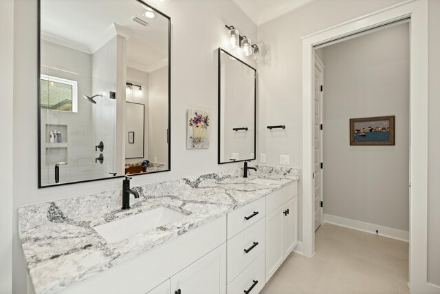 1445 Addie Dr, Niceville, FL 32578 - photo 31