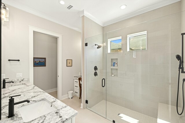 1445 Addie Dr, Niceville, FL 32578 - photo 27