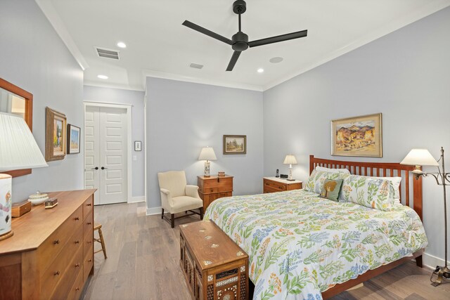 1445 Addie Dr, Niceville, FL 32578 - photo 25