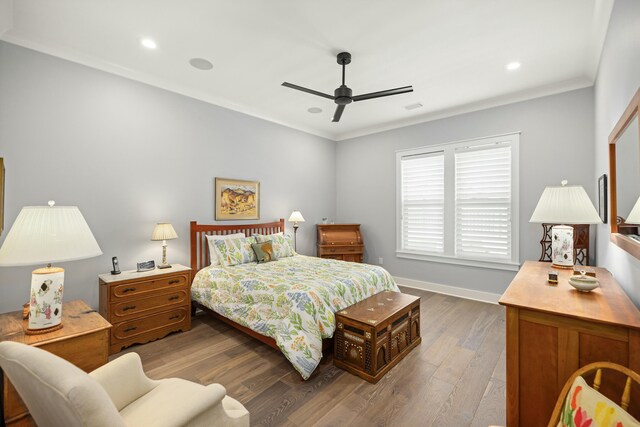 1445 Addie Dr, Niceville, FL 32578 - photo 24