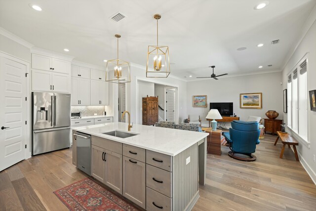 1445 Addie Dr, Niceville, FL 32578 - photo 20