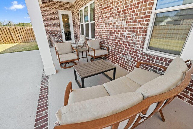 1445 Addie Dr, Niceville, FL 32578 - photo 55