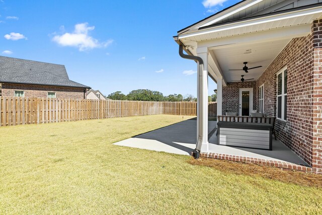 1445 Addie Dr, Niceville, FL 32578 - photo 58
