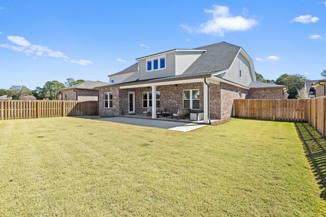1445 Addie Dr, Niceville, FL 32578 - photo 61