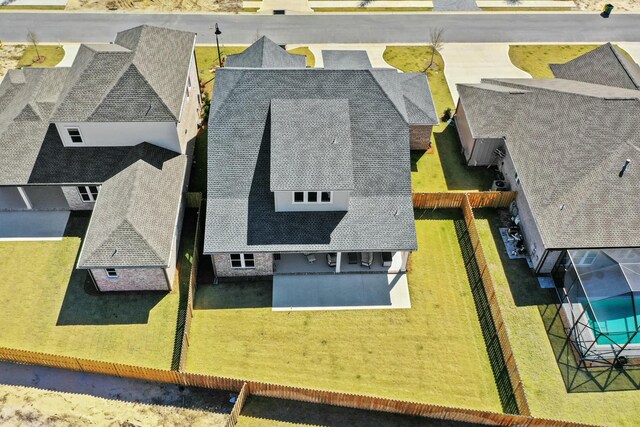 1445 Addie Dr, Niceville, FL 32578 - photo 62