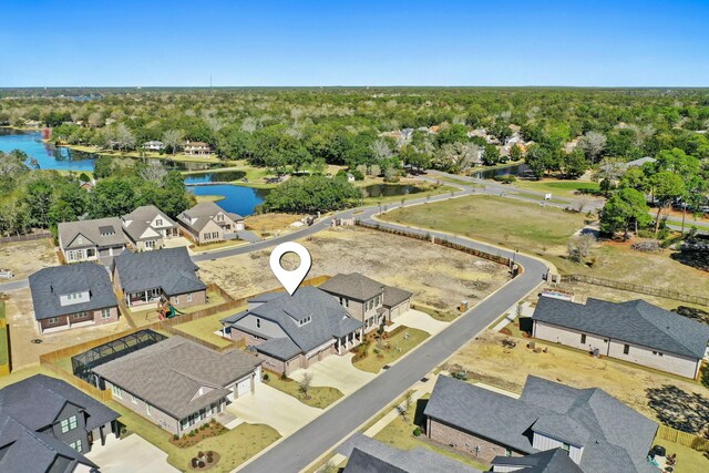1445 Addie Dr, Niceville, FL 32578 - photo 64