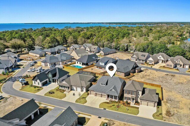 1445 Addie Dr, Niceville, FL 32578 - photo 65