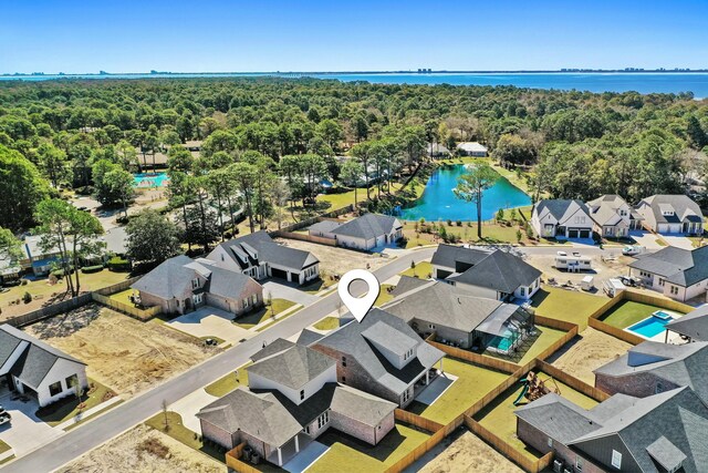 1445 Addie Dr, Niceville, FL 32578 - photo 66