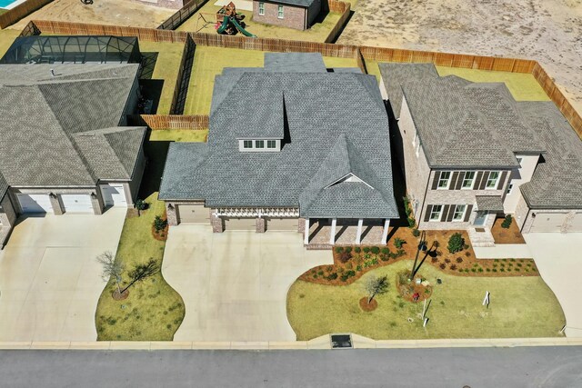 1445 Addie Dr, Niceville, FL 32578 - photo 69