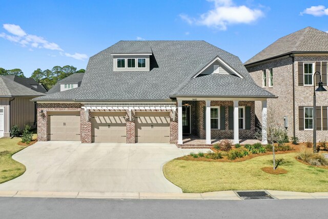 1445 Addie Dr, Niceville, FL 32578 - photo 8