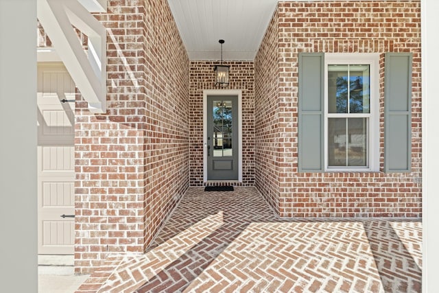 1445 Addie Dr, Niceville, FL 32578 - photo 4