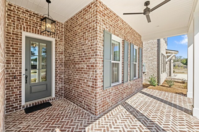 1445 Addie Dr, Niceville, FL 32578 - photo 5