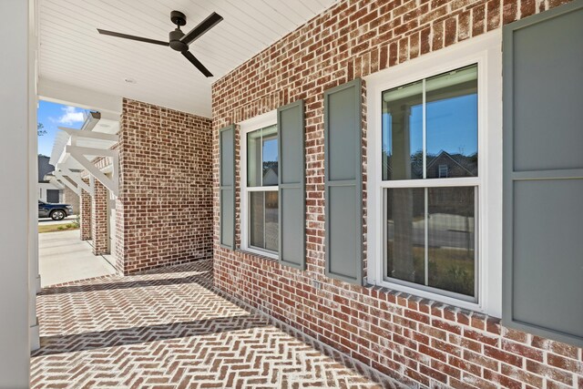 1445 Addie Dr, Niceville, FL 32578 - photo 7