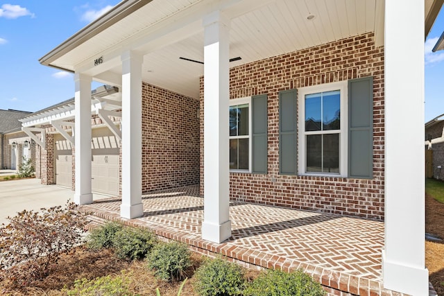 1445 Addie Dr, Niceville, FL 32578 - photo 6