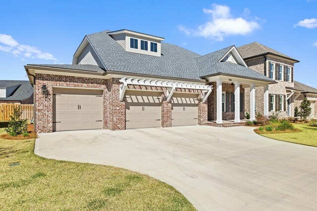 1445 Addie Dr, Niceville, FL 32578 - photo 3