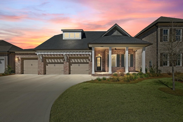 1445 Addie Dr, Niceville, FL 32578 - photo 2