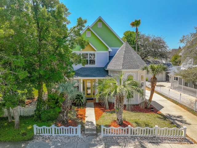 4586 Woodwind Dr, Destin, FL 32541 - photo 67