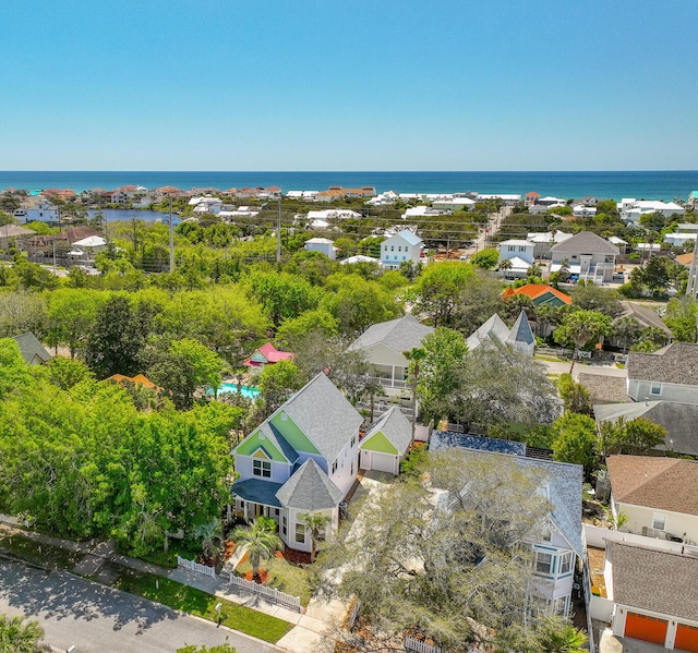 4586 Woodwind Dr, Destin, FL 32541 - photo 43