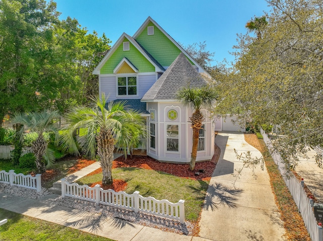 4586 Woodwind Dr, Destin, FL 32541 - photo 1