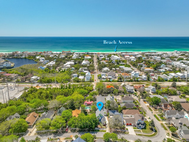 4586 Woodwind Dr, Destin, FL 32541 - photo 2