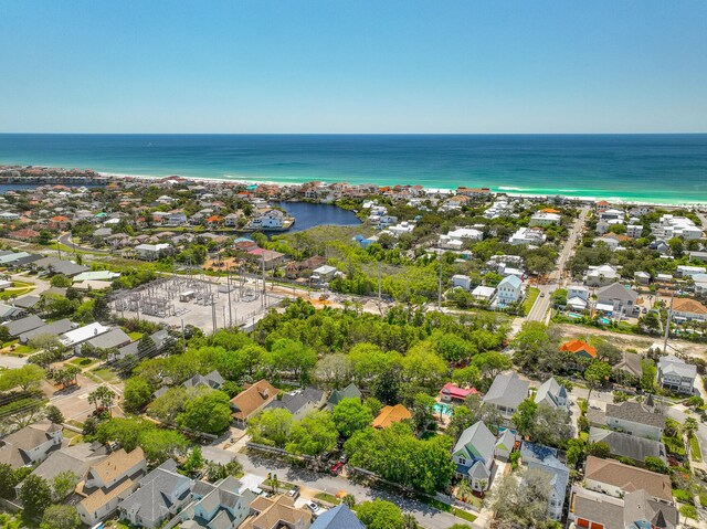 4586 Woodwind Dr, Destin, FL 32541 - photo 44
