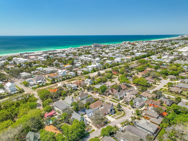 4586 Woodwind Dr, Destin, FL 32541 - photo 45