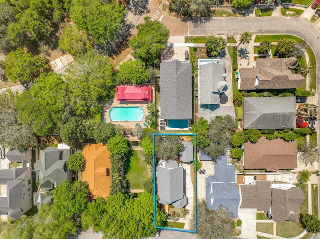4586 Woodwind Dr, Destin, FL 32541 - photo 42