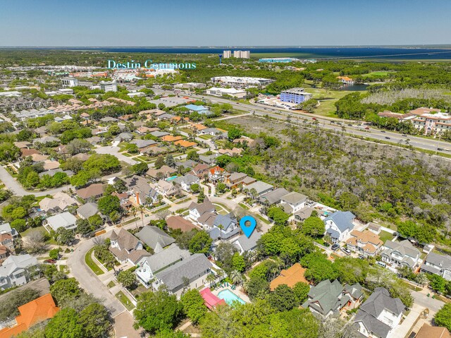 4586 Woodwind Dr, Destin, FL 32541 - photo 46