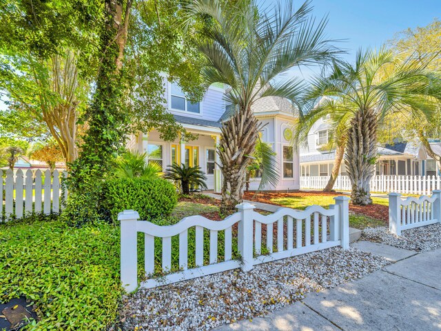4586 Woodwind Dr, Destin, FL 32541 - photo 60