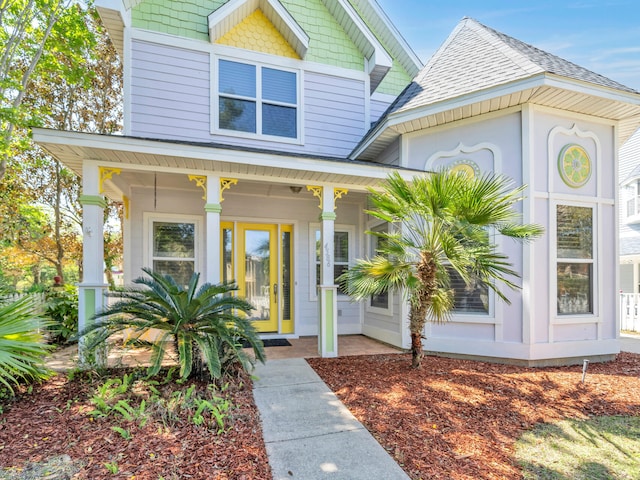 4586 Woodwind Dr, Destin, FL 32541 - photo 4