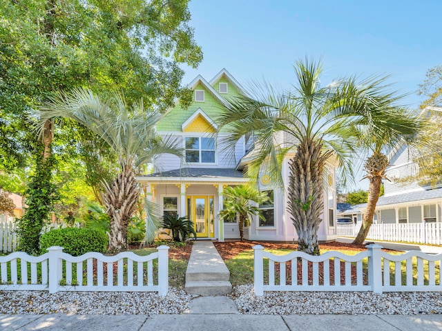 4586 Woodwind Dr, Destin, FL 32541 - photo 3