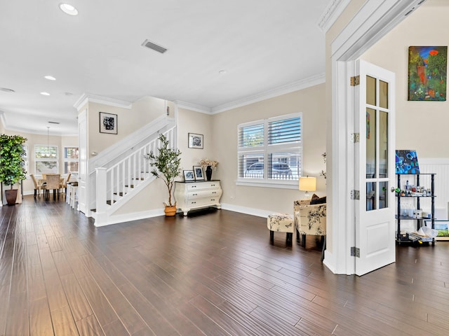 4586 Woodwind Dr, Destin, FL 32541 - photo 8