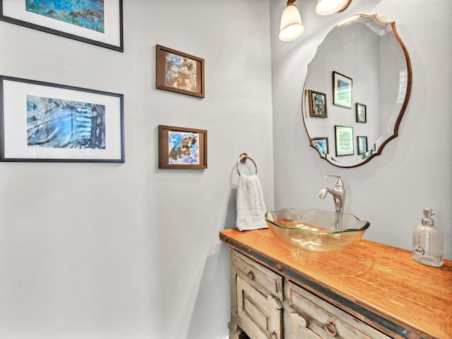 4586 Woodwind Dr, Destin, FL 32541 - photo 9